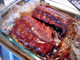 Featured image of post How to Make Boneless Beef Ribs In Oven Bag