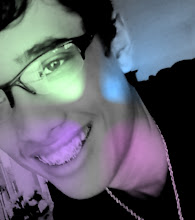 My Photo