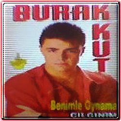 90s Music: Burak Kut