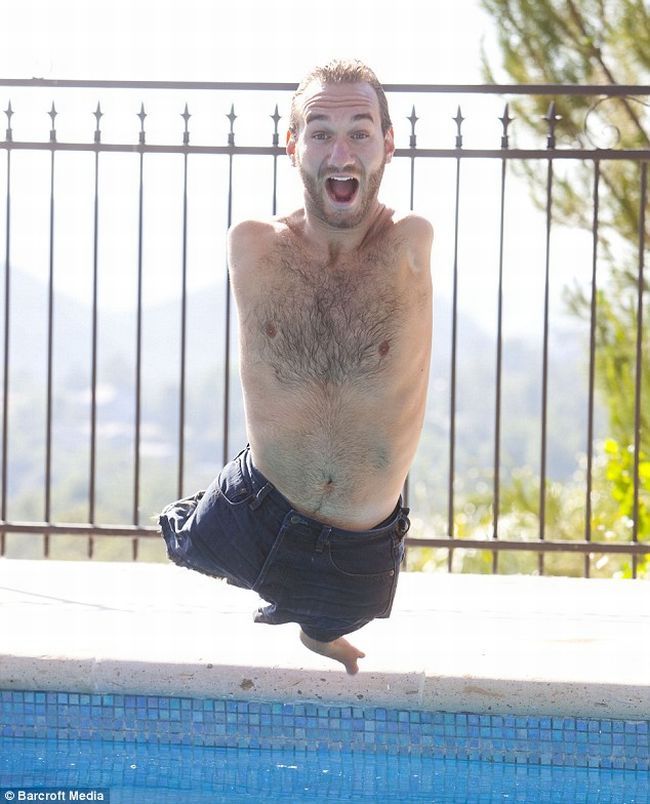 [nick_vujicic_06.jpg]