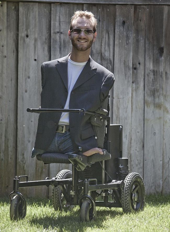 [nick_vujicic_04.jpg]