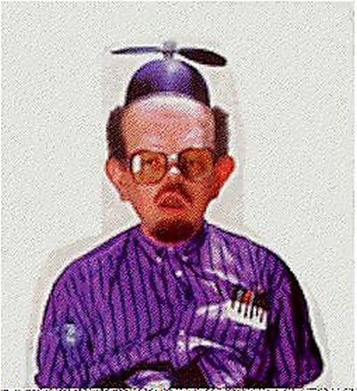 [super_nerd_33.jpg]