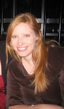 Harriet Van Horne