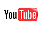 King Viswa's You Tube Channel