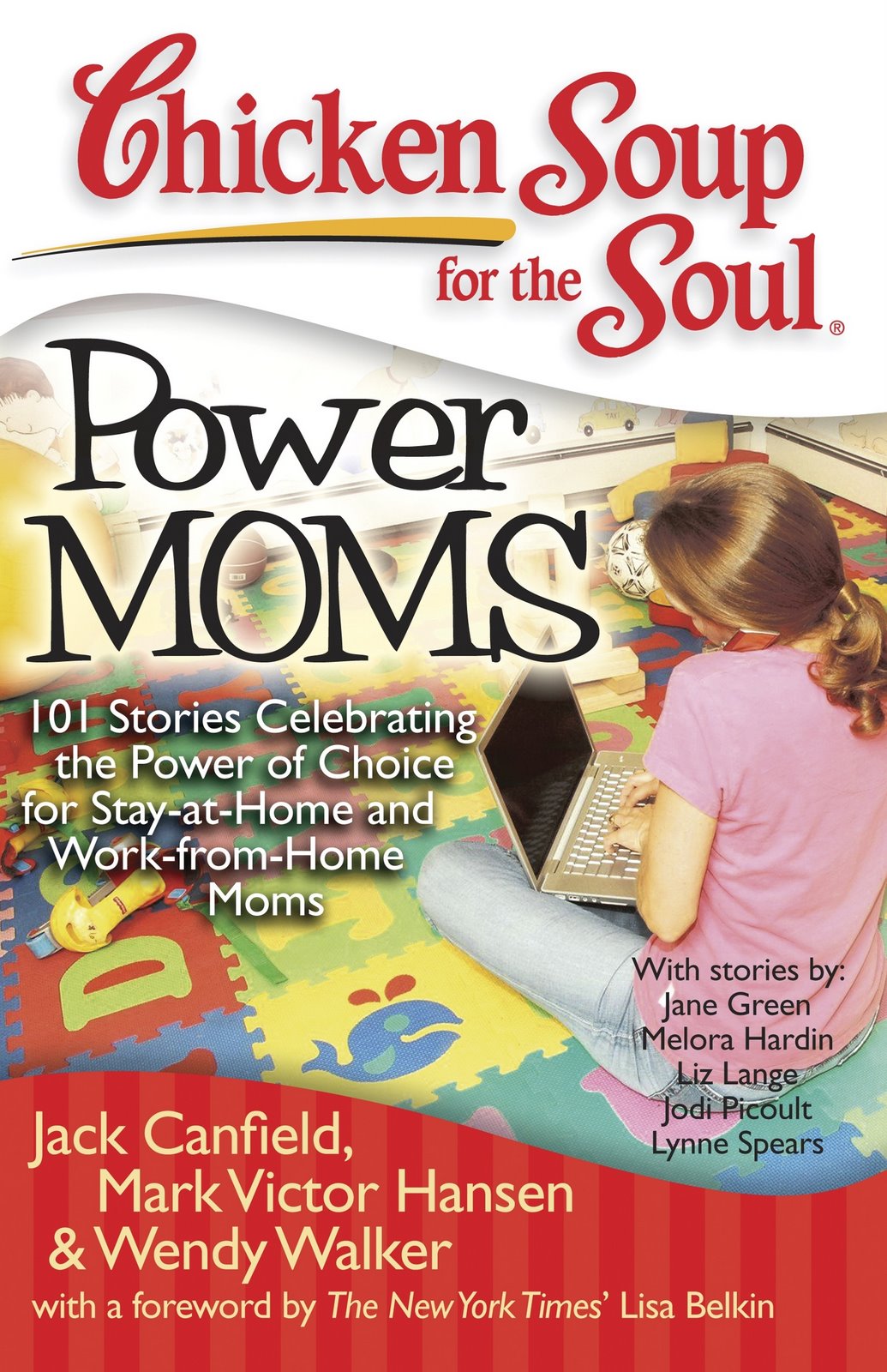 [Power+Moms.jpg]