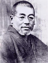 Dr MIKAO USUI