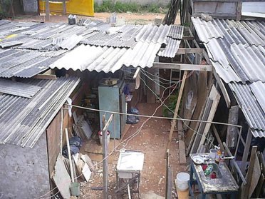 [03programa_jovem_doutor_usp.jpg]