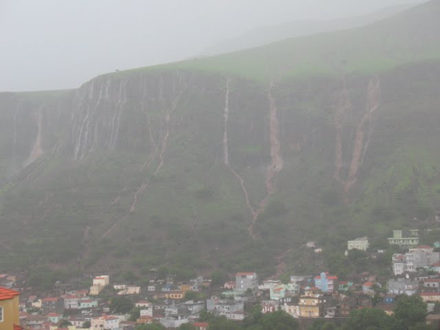 [IMG_1179.jpg]