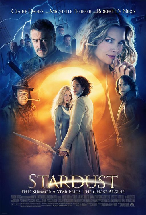 [stardust.jpg]