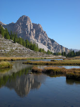 Le mie foto