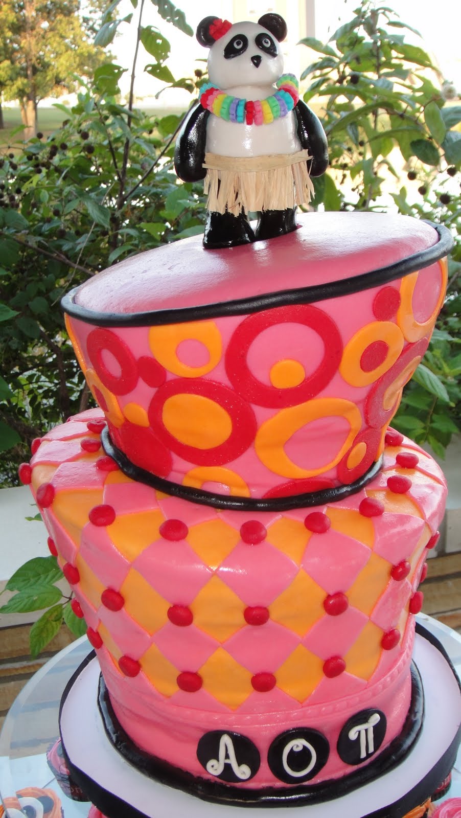 Cakes In Jonesboro Ar Cakes In Jonesboro Ar