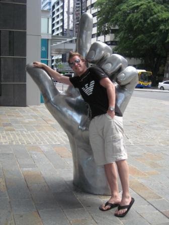 [IMG_2074.JPG]