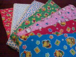 Senarai+barang+keperluan+bayi+baru+lahir