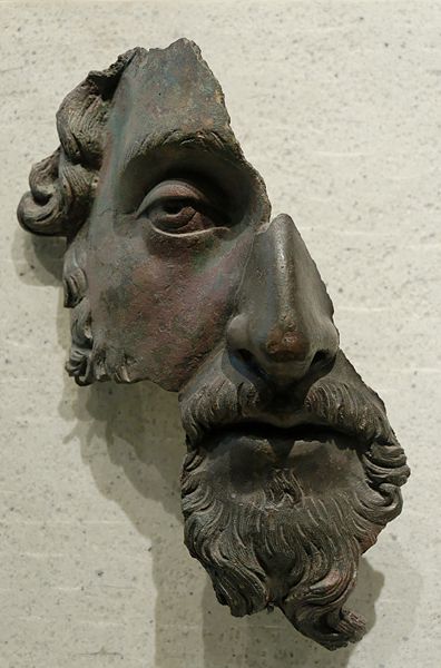 Meditations: Marcus Aurelius: 9781503280465: Amazoncom: Books marcus aurelius meditations summary analysis