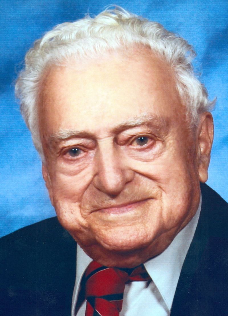 Steve Holly's Instagram, Twitter & Facebook on IDCrawl