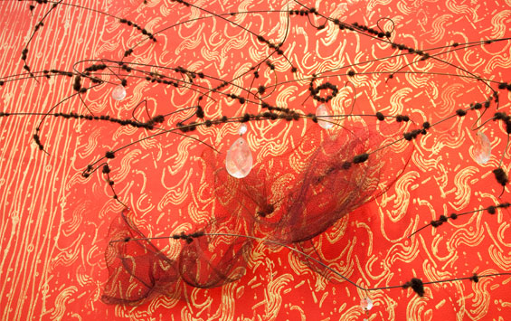 Women+abstract+expressionists