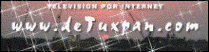 De Tuxpan TV