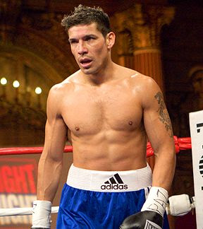 boxeador boxeador