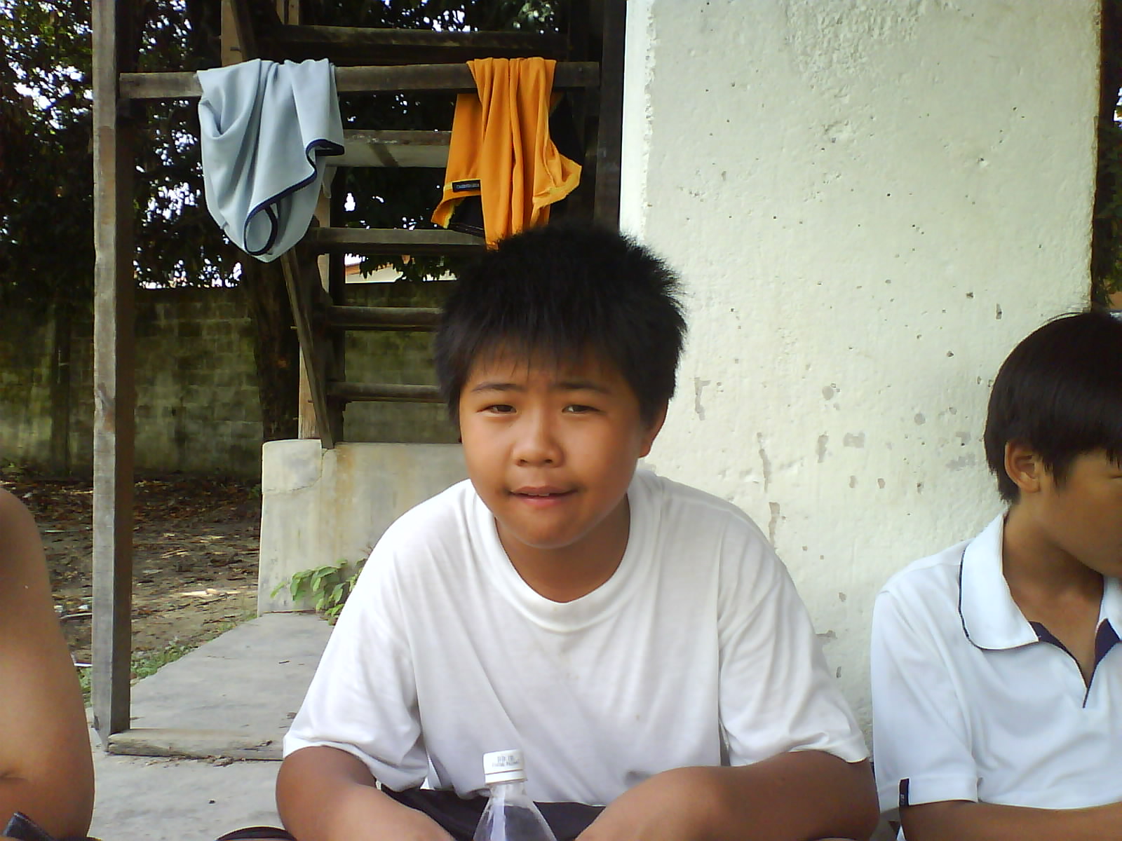 [DSC01313.JPG]