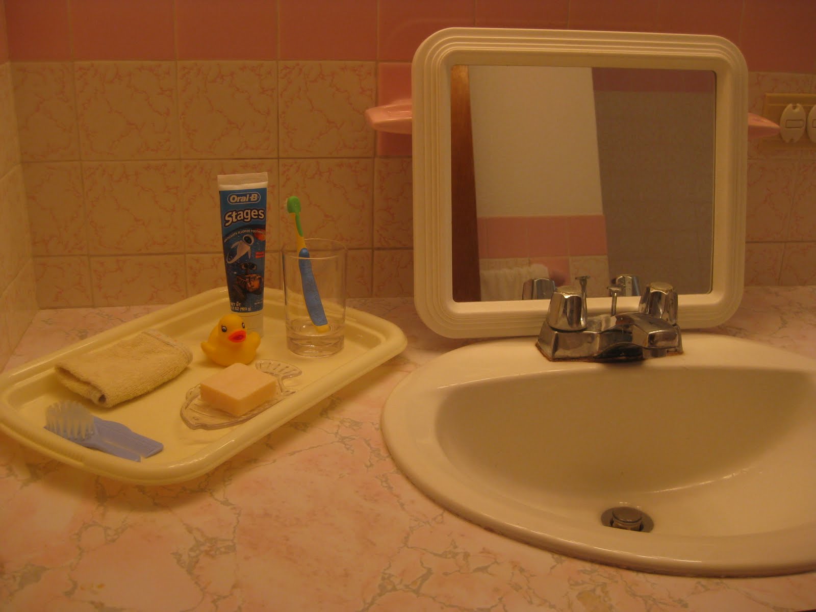 [IMG_4245.JPG]