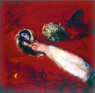 [chagall.jpg]