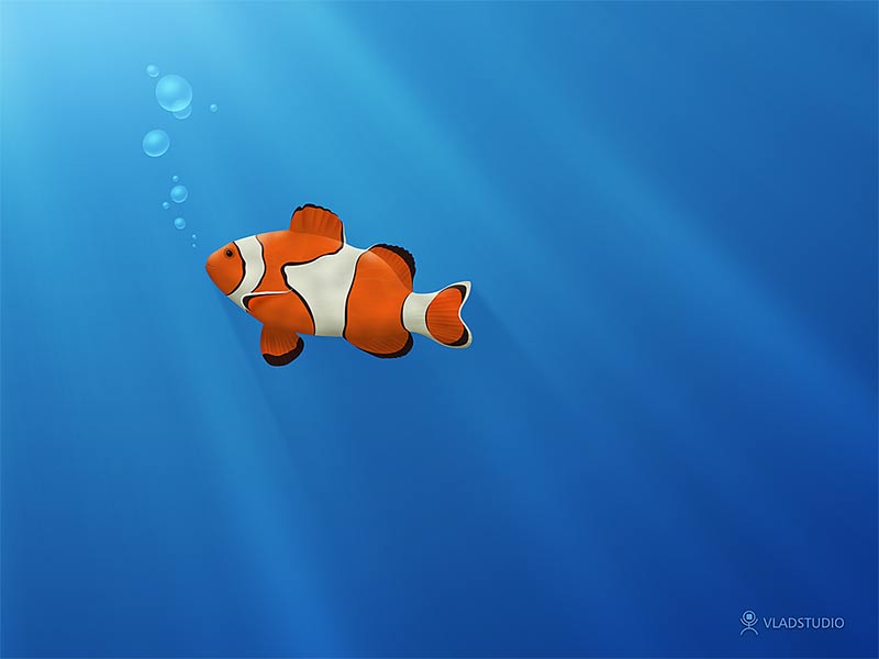 [peixe+na+lua.jpg]