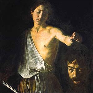 [caravaggio.bmp]