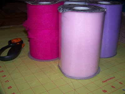Tutu+bow+holder+tutorial