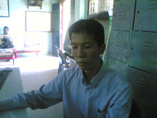 Akmal, S.Pd. Guru Bahasa Inggris