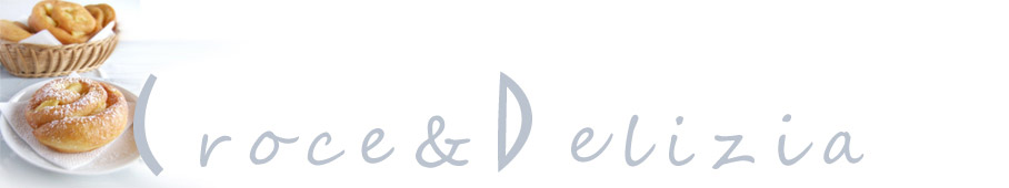 Croce e Delizia