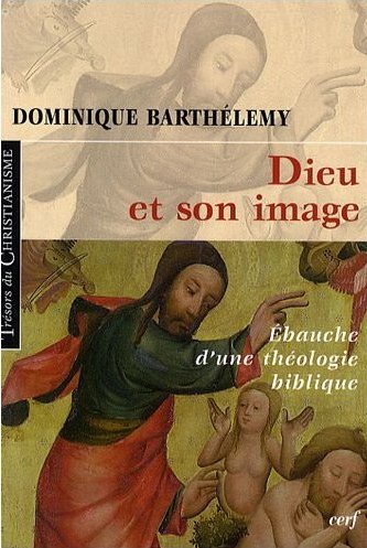 [Dieu+et+son+image+Barthélemy.jpg]