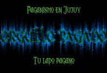 Pagan Pride (spanish)