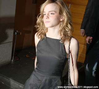 actress,emma watson,famous actresses,world actress 2011,hollywood,hollywood actresses,bollywood,beautiful girls,beautiful faces,cute girls,harry potter,Ballet Shoes,The Tale of Despereaux,My Week with Marilyn,model,Fashion,modelling,emma watson biography,emma watson movies,emma watson photos,emma watson kiss,emma watson topless,emma watson sex tape,emma watson sex gallery