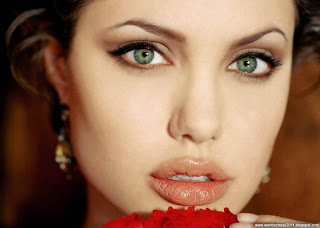 angelina jolie,actress,famous actresses,world actress 2011,hollywood,lip,cute girls