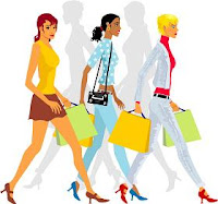 shopping,bridal, belmont, cushing square