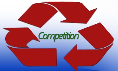 Law Firm Marketing - Who is your Competition ?