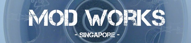 Mod Works