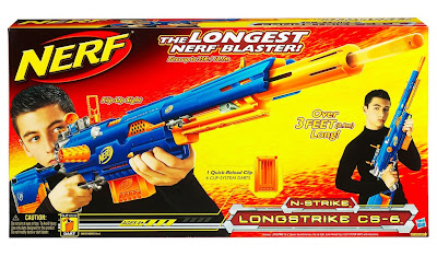 Show off your latest purchase - Page 7 Nerf+Longstrike+CS-6+Box+-+1024x600