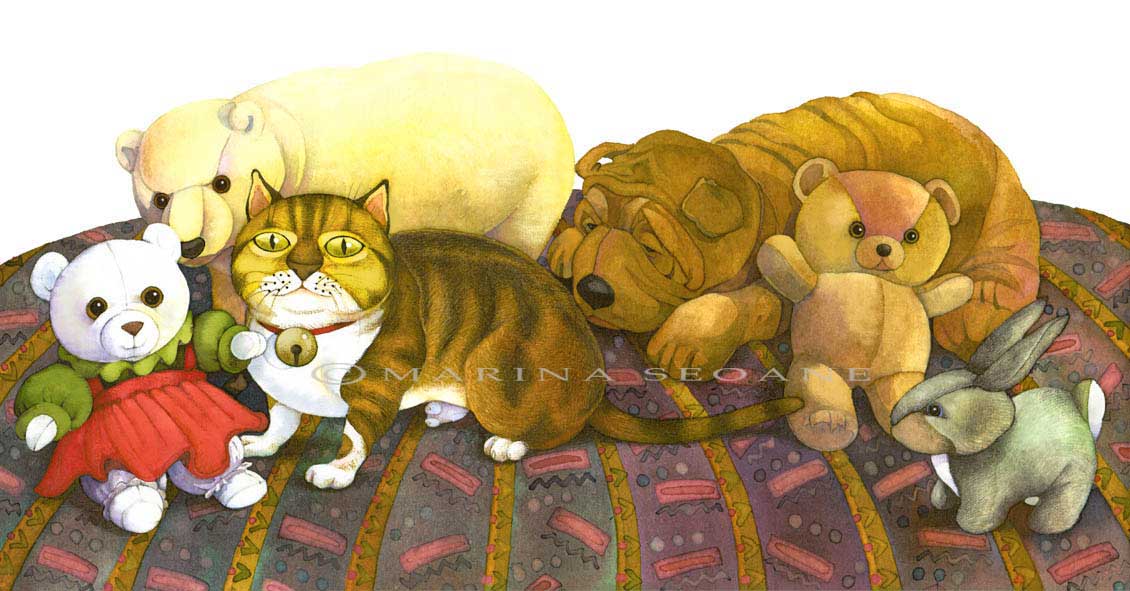 [gatitos3.jpg]