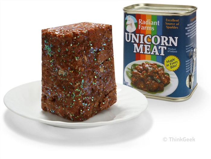 canned_unicorn_meat_zoom.jpg