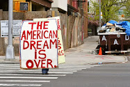 American Dream