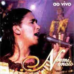 Noemi Nonato Ao Vivo 2004 Noemi+Nonato+ +Ao+Vivo Noemi Nonato Ao Vivo 2004