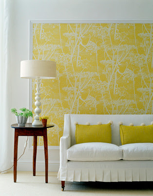 cool ideas for walls. Interior Walls Painting. One of the interior wall painting ideas is the