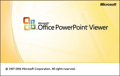 external image PowerPoint-Viewer-2007-logo.jpg