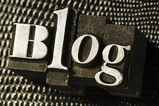 Lista dos blogs de BioBio