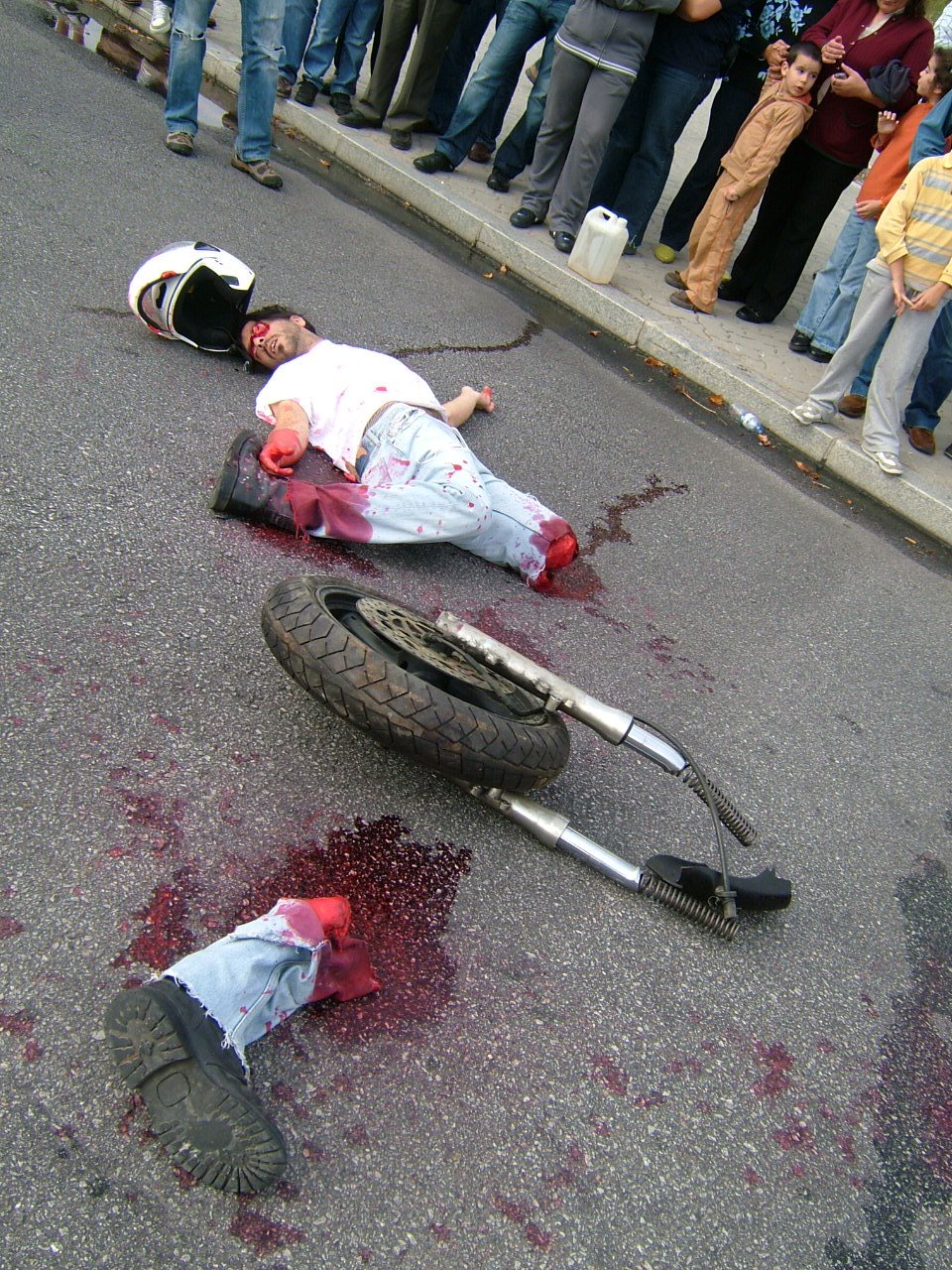 [DSCF0120.JPG]