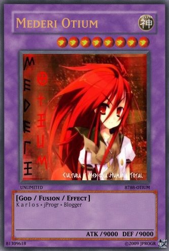 [createcard-1.php.jpeg]