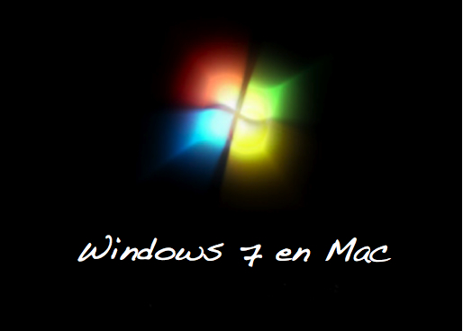 [Windows+7+en+Mac.jpeg]