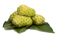 Fed Noni Description (morinda Citrifolia noni 100% extract)