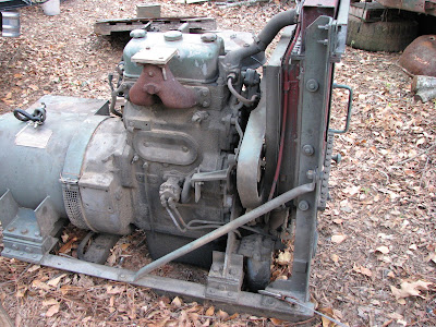 two stroke 12 5 20kw generator